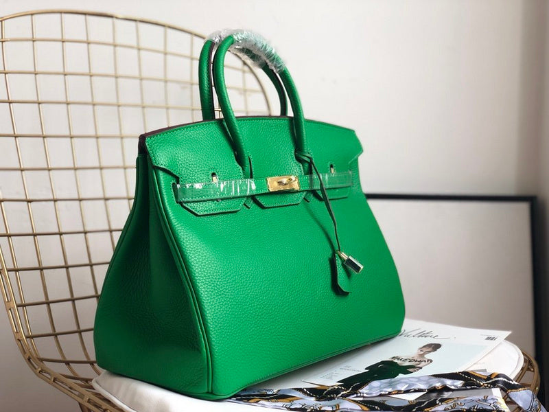 Glami - HMS Bags - 1439
