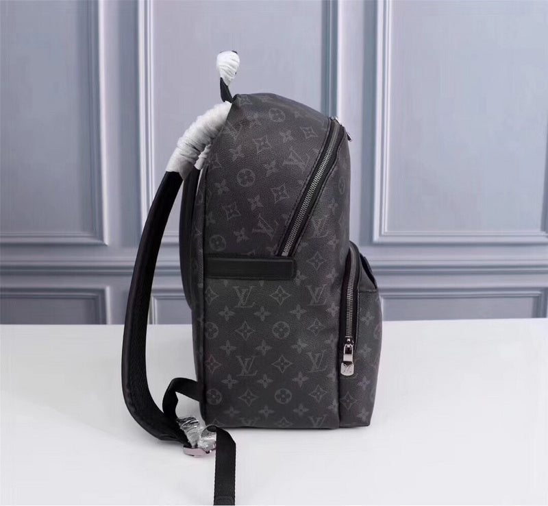 Satchel Bags - VL1 Bags - 164