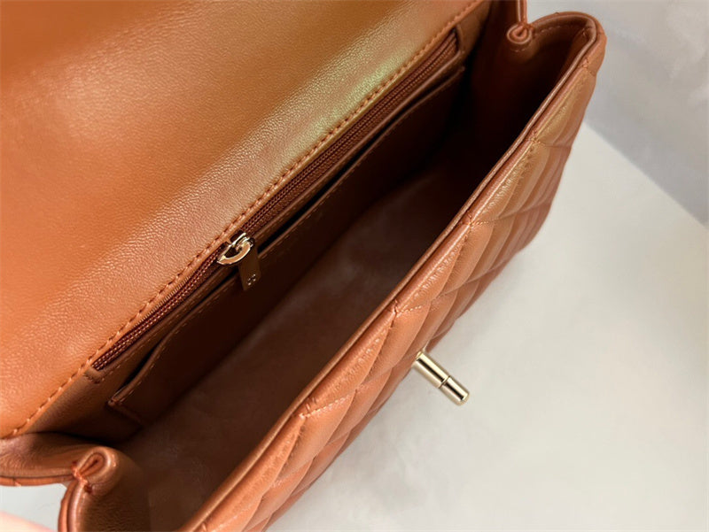 Glami- - CHL Bags - 956