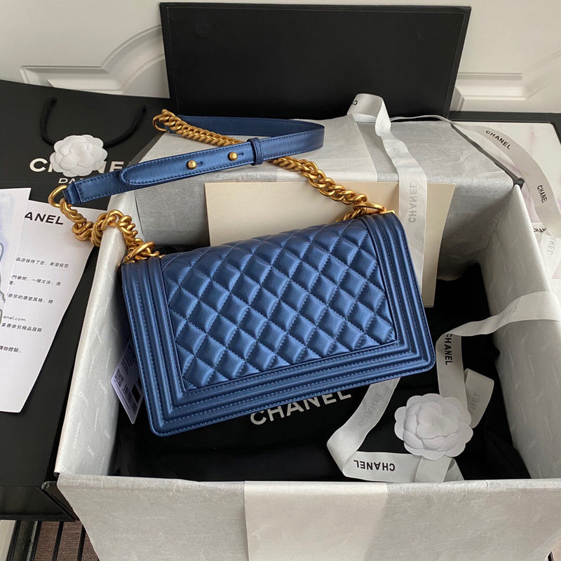 Glami- Glami- Glami- Bag - 054