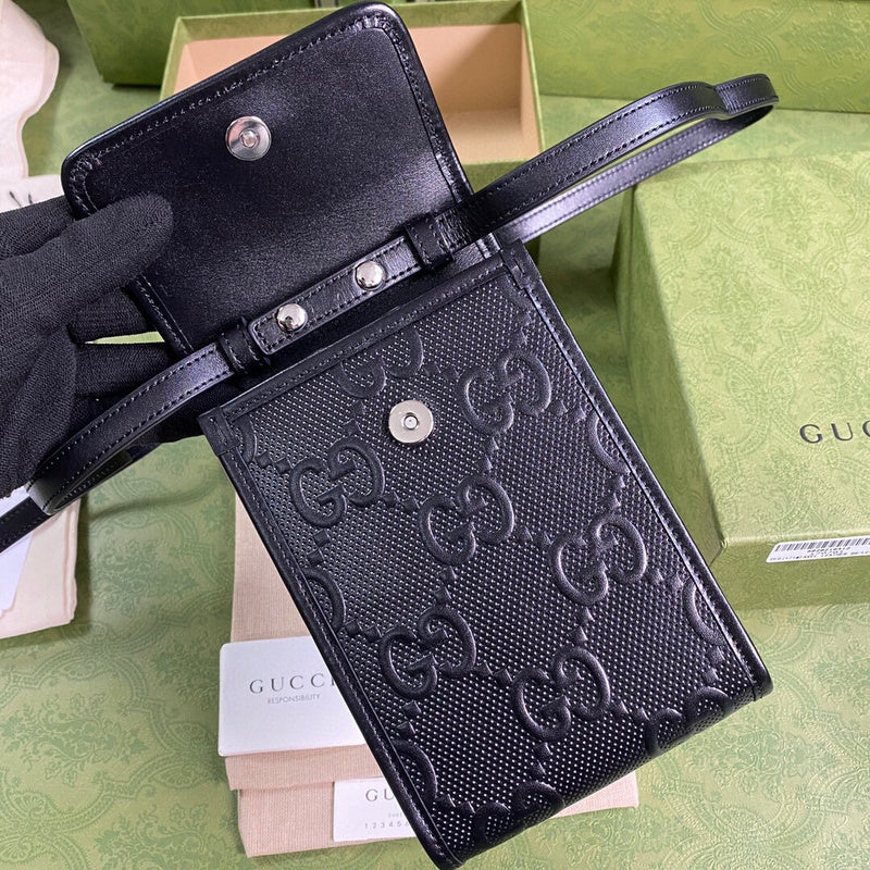 Glami Fashion - GCI Bags - 5950