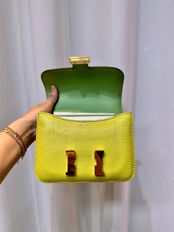 Glami - HMS Bags - 682