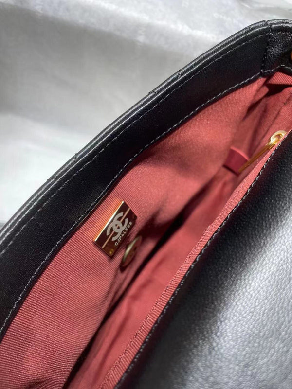 Glami - CHL Bags - 449