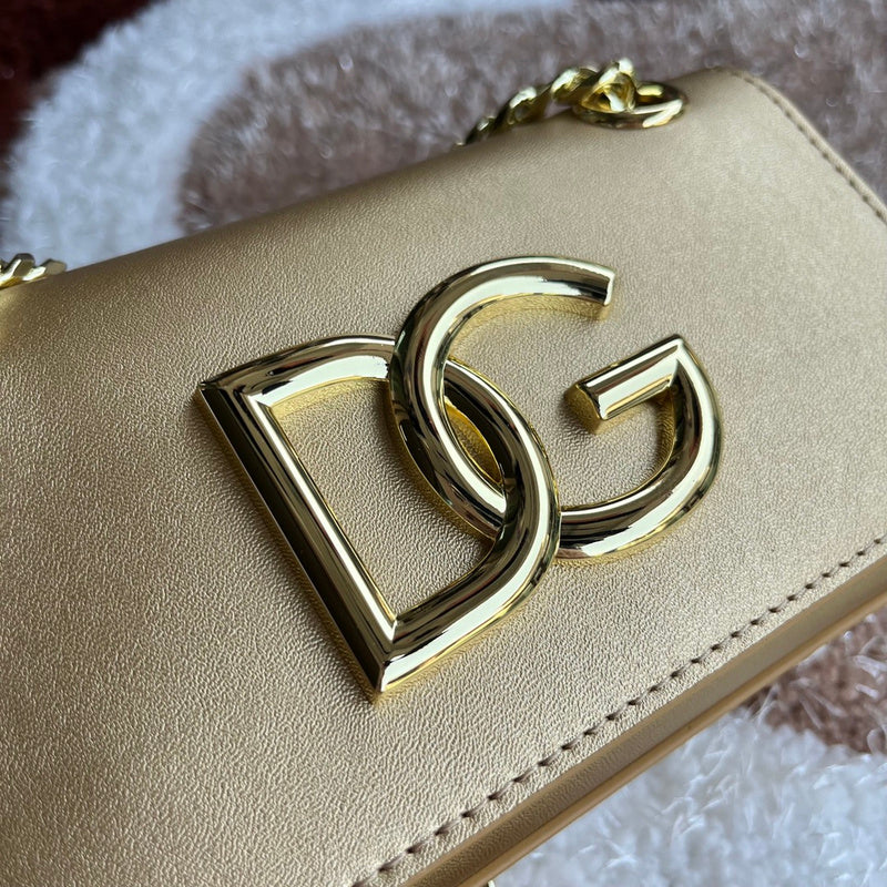 Glami-i DAG Bags - 180