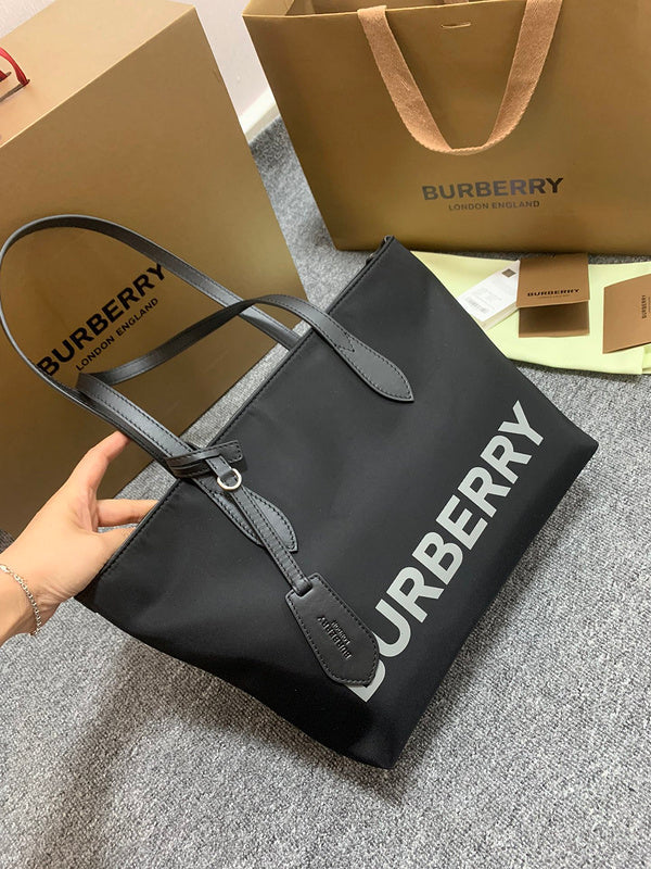 Glamy - BOR Bags - 742