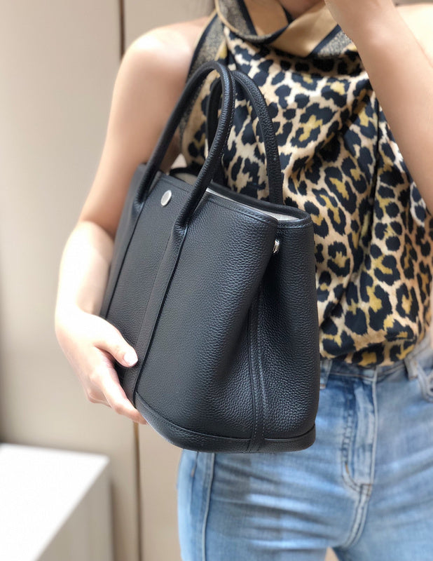 Glami - HMS Bags - 1751