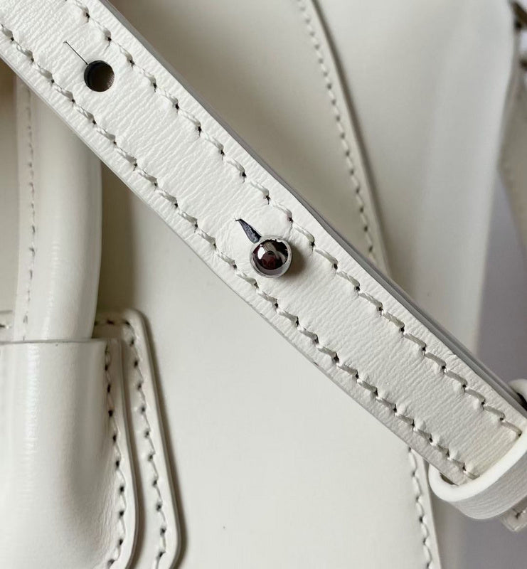 Glamy - GCY Bags - 619