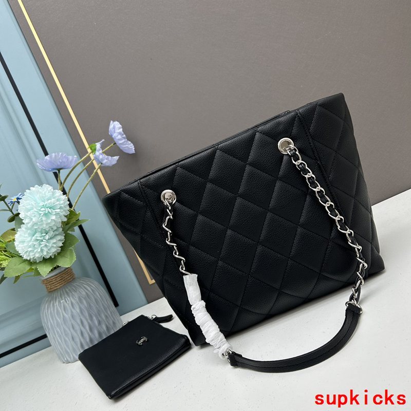 Glami- - Mix Wallets - 588