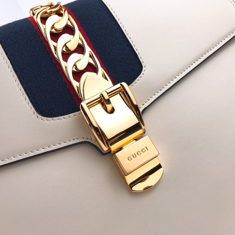Glami Fashion - GCI Bags - 2480
