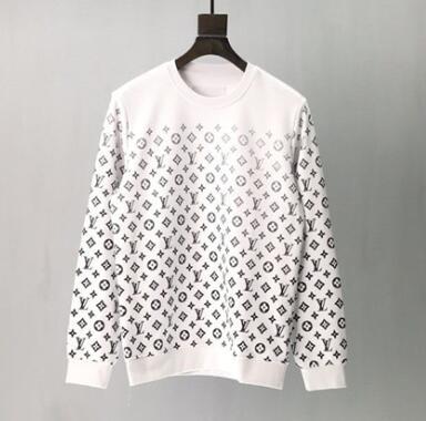 SAMC - LOV Clothes - 450