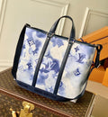 glamy - LOV Bags - 2256
