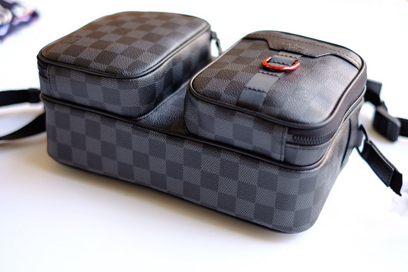 Glami - LOV Bags - 693
