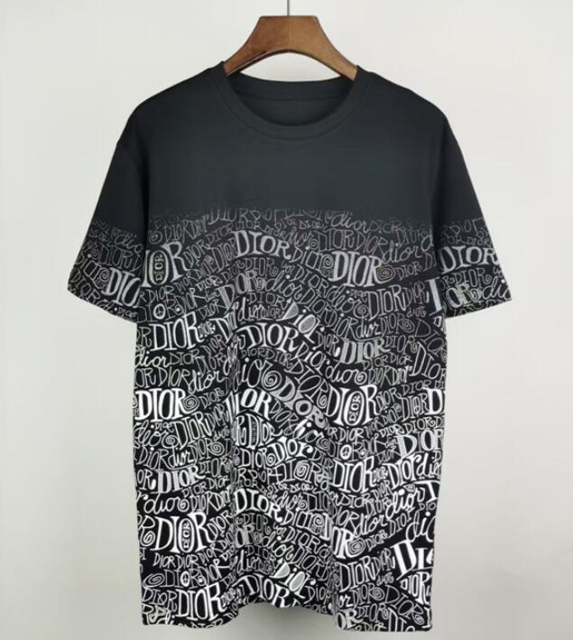 SAMCC - DOR Clothes - 003