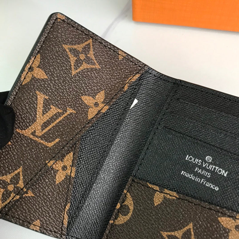 Satchel Bags - VL Bags - 1321