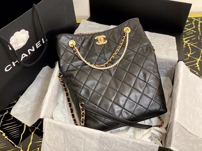 Satchel Bags - CHL Bags - 148
