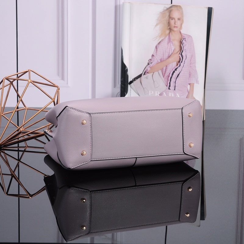Satchel Bags - PDA Bags - 1187