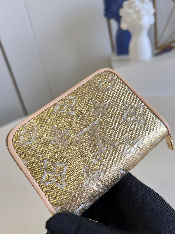 Glami-i LOV Wallets - 069