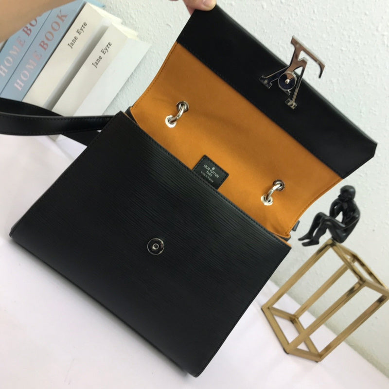 LOV2 Bags - Luxurious Bags  1708