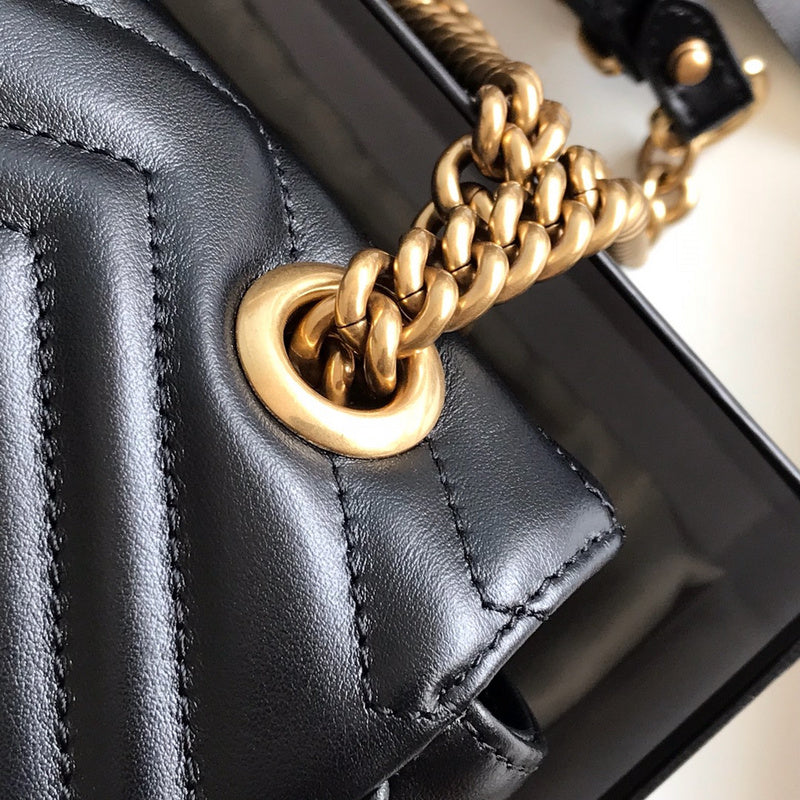 Glami Fashion - GCI Bags - 13152