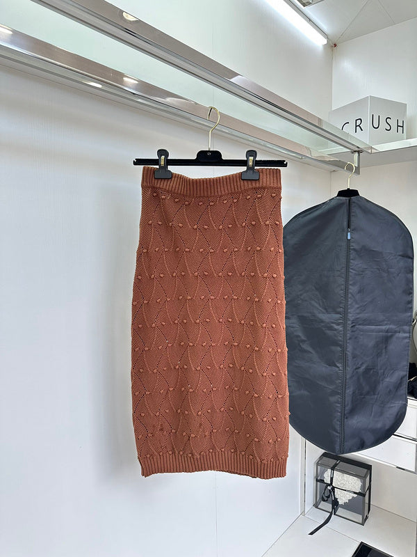 Glami - MXA Women Clothes - 395