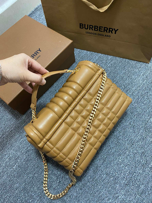 Glamy - BOR Bags - 994