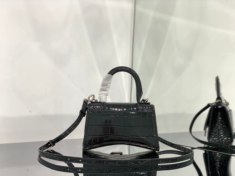 Glamy - BG Bags - 1030