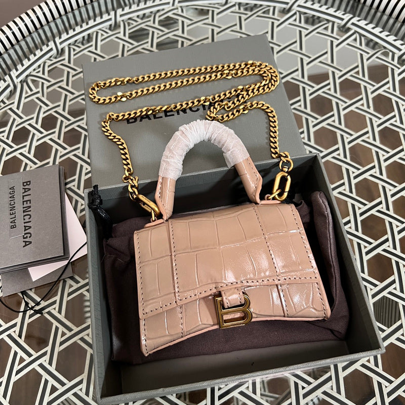 Glamy - BG Bags - 1305