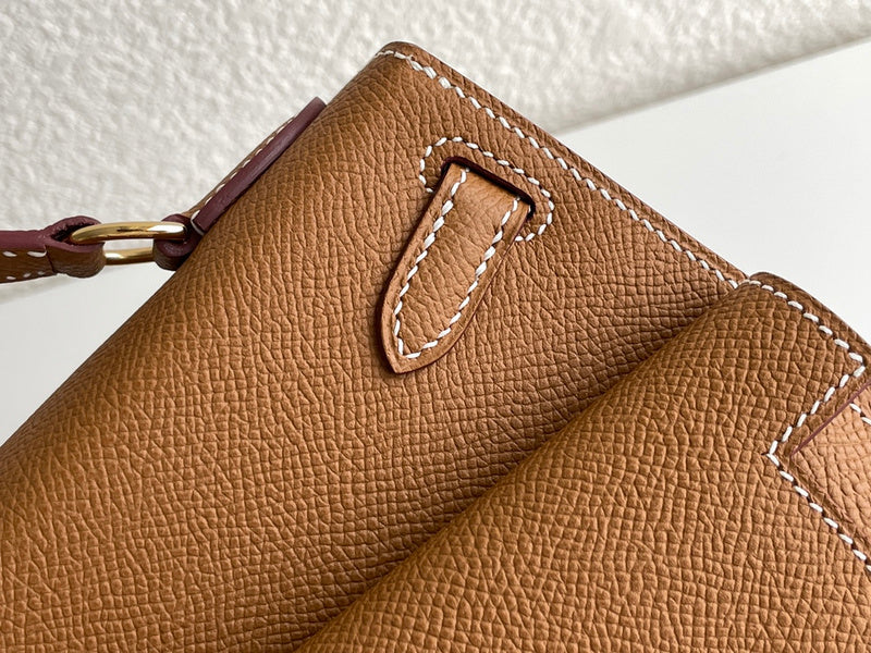 Glamy - HMS Bags - 020