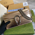 ELE - GG Bags - 1350