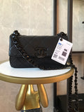 Satchel Bags - CHL Bags - 4719