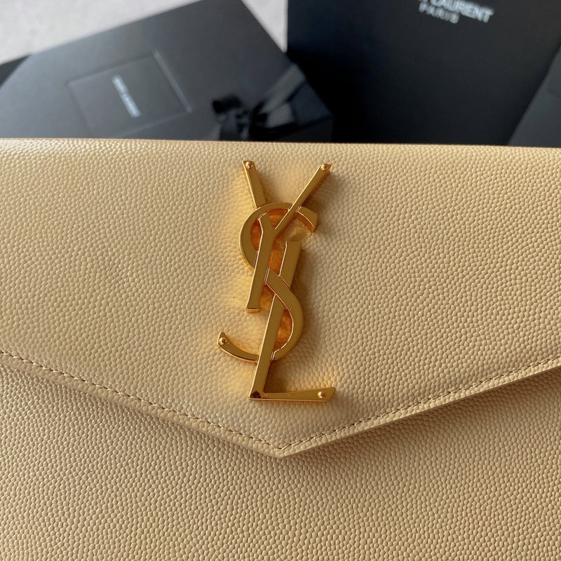 Glamy - YLS Bags - 373