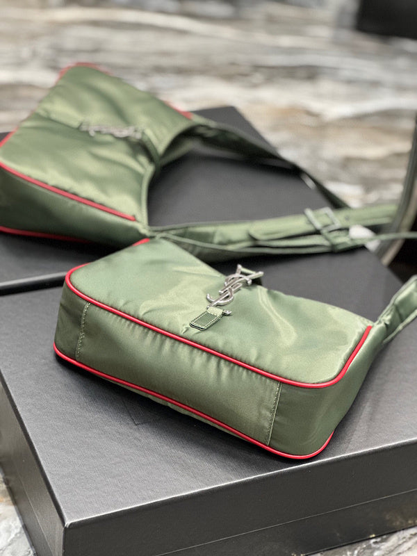 Glami Fashion - SLY Bags - 014