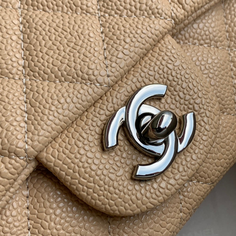 Satchel Bags - CHL Bags - 6618