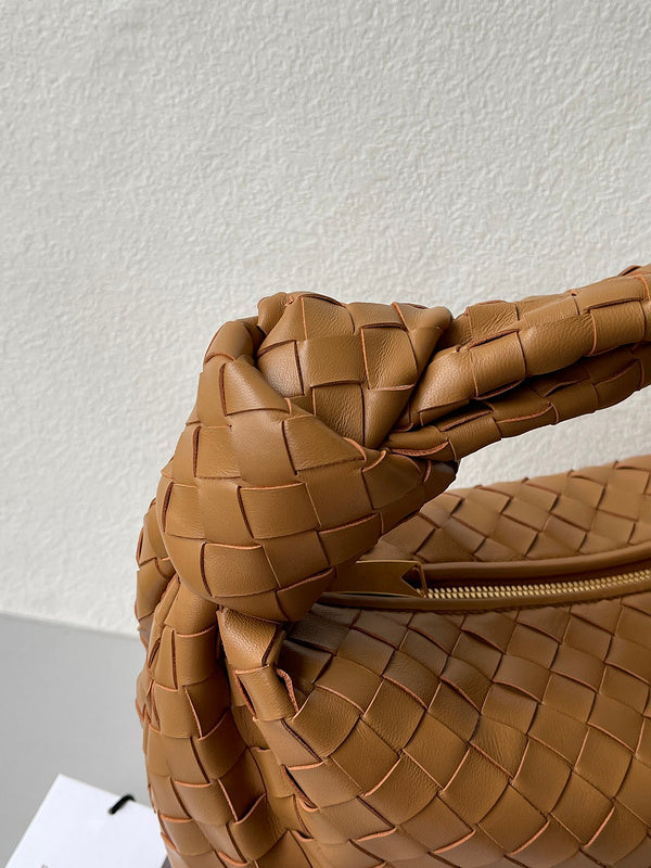 Glamy - BOV Bags - 1204