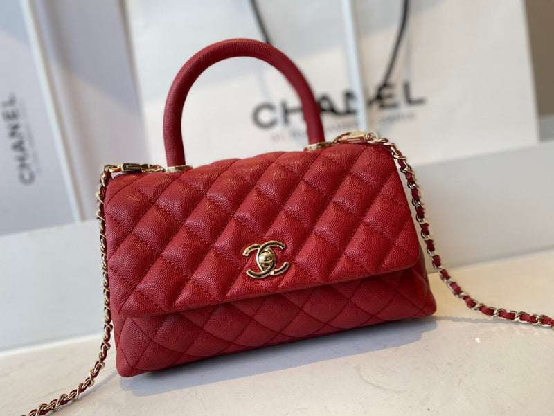 Glami - CHL Bags - 151