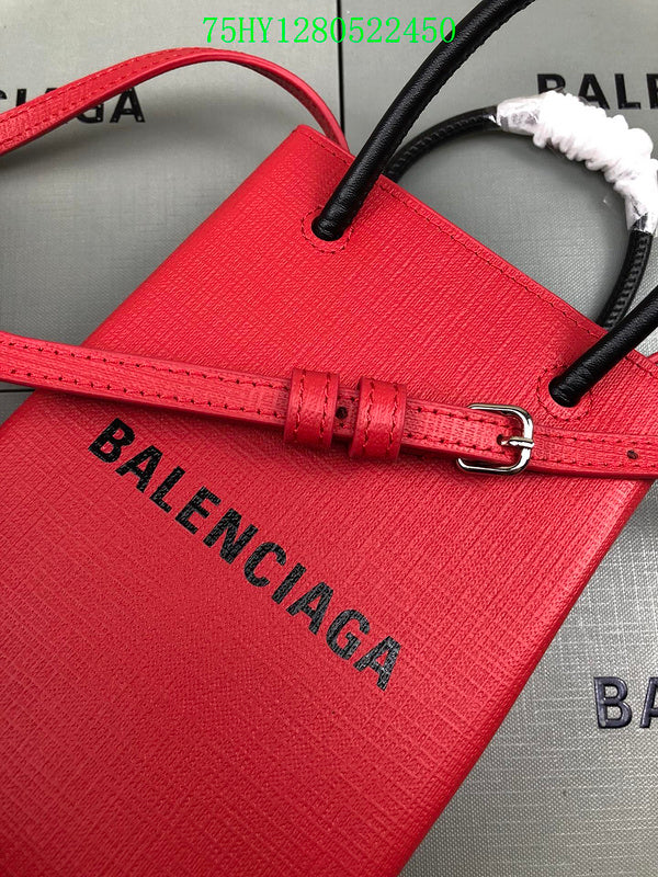 Glami GlamI - BGA Bags - 1769
