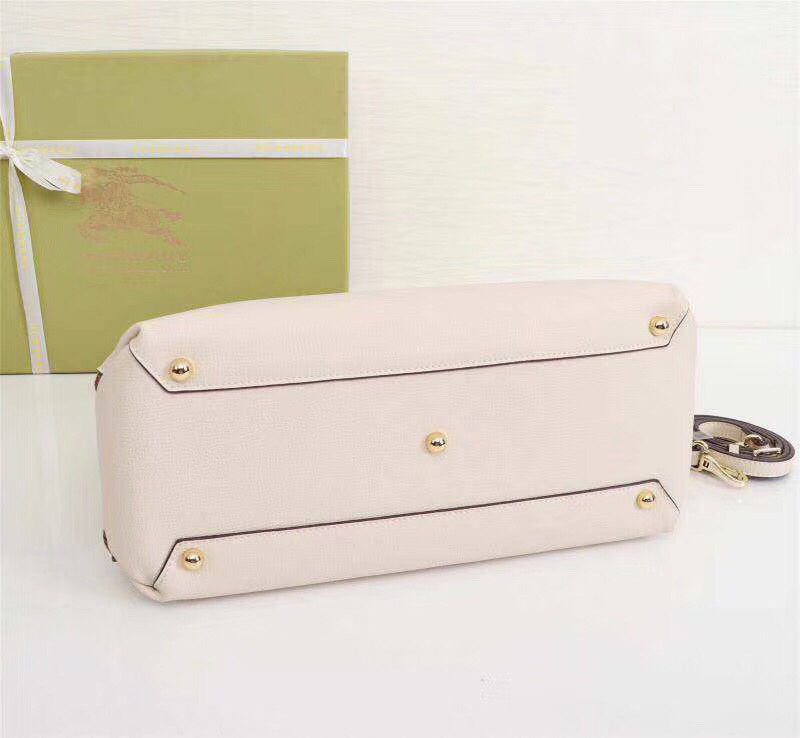 Satchel Bags - BBR Bags - 1067