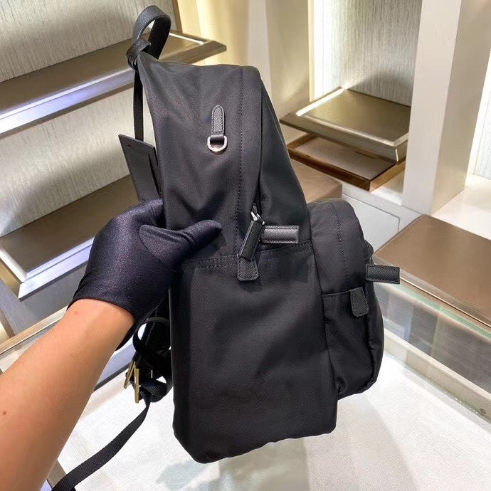 Glamy - PD Bags - 421