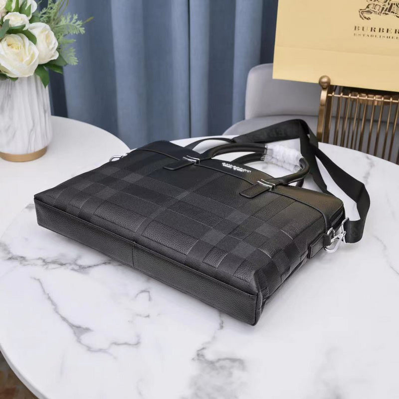 Glami-i BOR Men Bags - 136