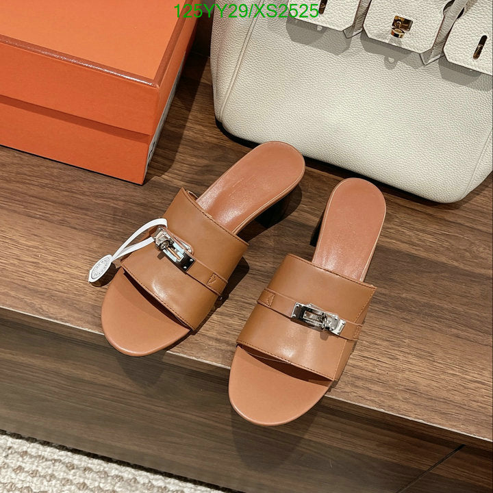 SAMC - HMS Women Shoes - 372