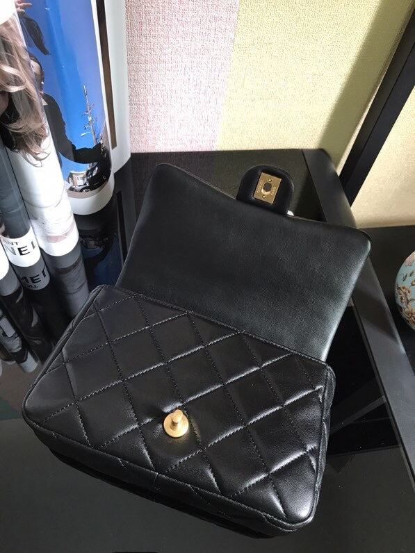 GlamI - CHL Bags - 3452