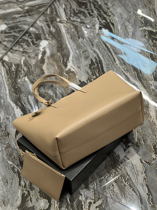 Glamy - YLS Bags - 833