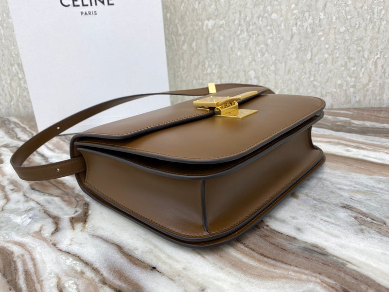 Glamy - COL Bags - 1144