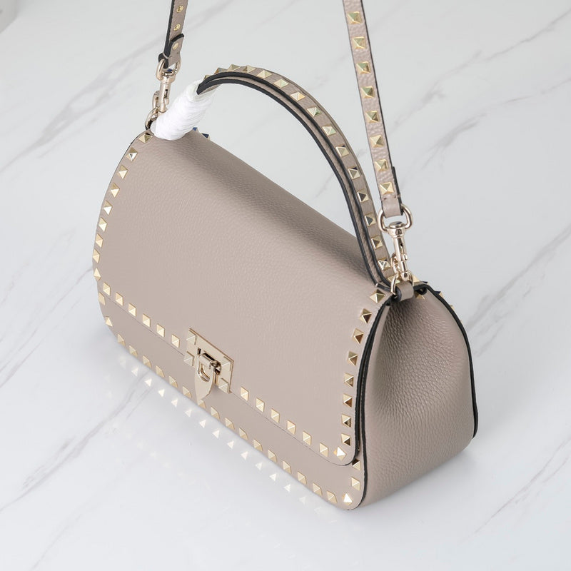 Satchel Bags - VTO Bags - 076