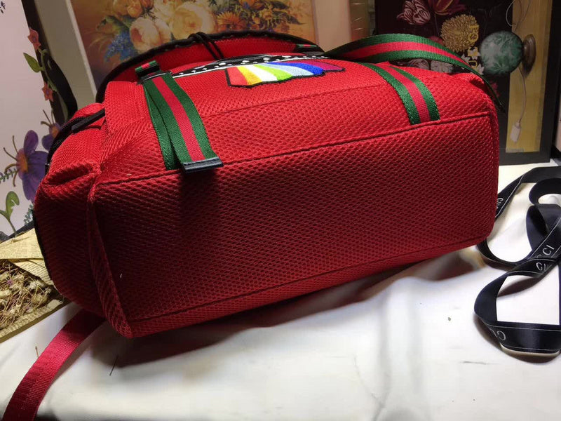 Satchel Bags - GCI Bags - 2369