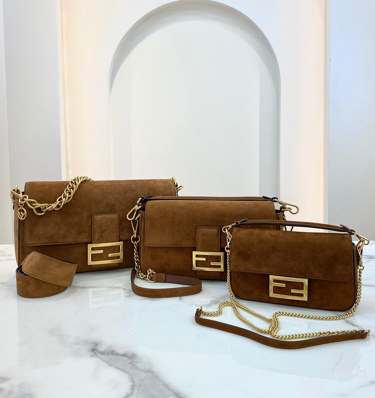 FDI Bags - Luxurious Bags  304