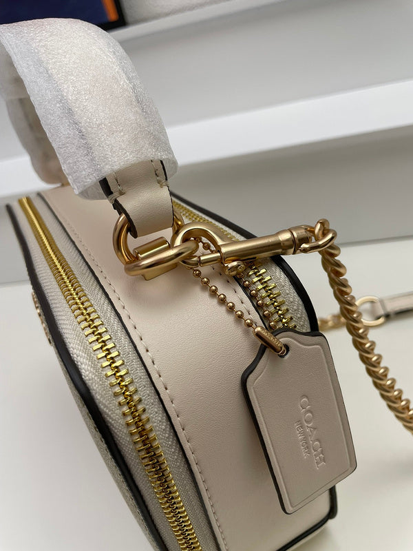 Glami-i CAH Bags - 312