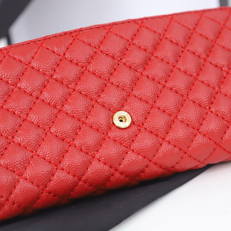 Satchel Bags - SLY Bags - 962
