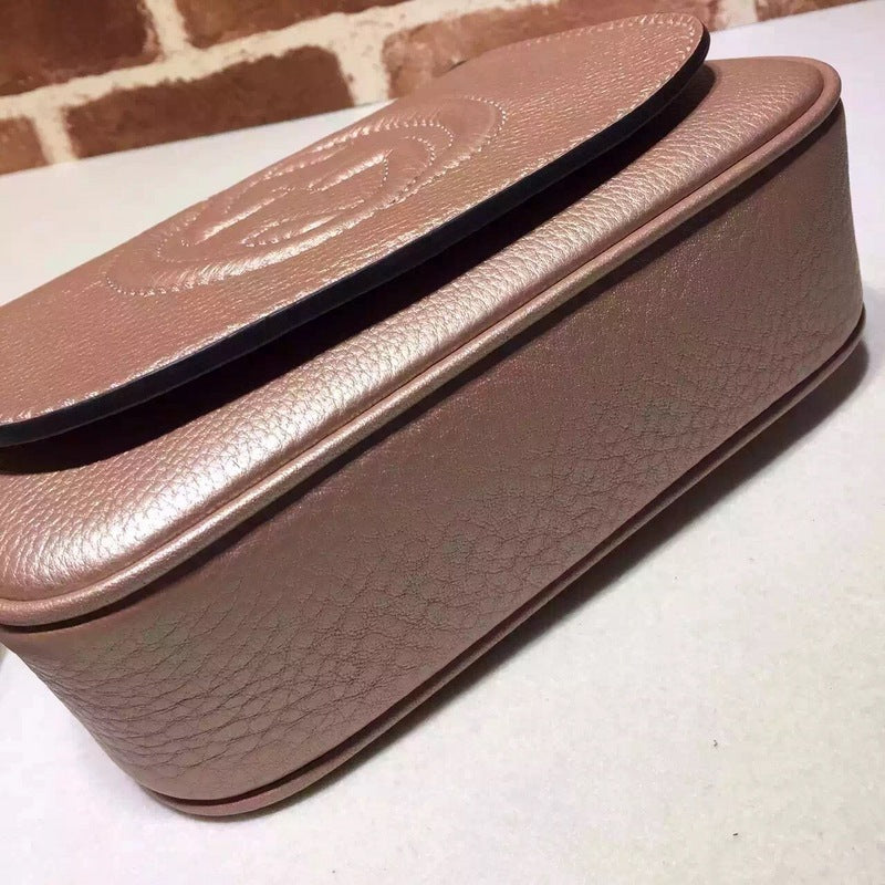 GlamI - GCI Bags - 1220