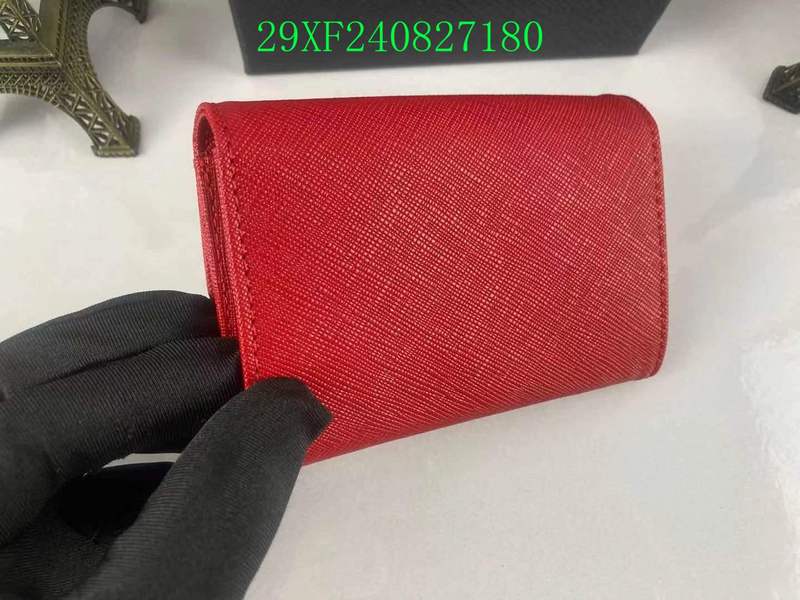 Glami - PD Wallet - 234